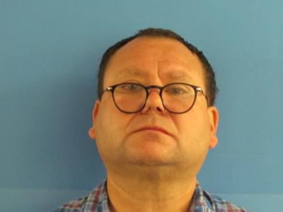 Joshua Lee Worthington a registered Sex Offender of Texas