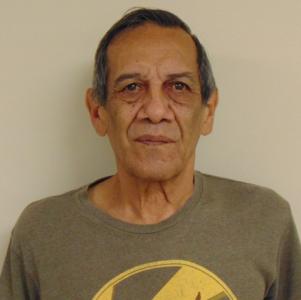 Charlie Ray Garcia a registered Sex Offender of Texas