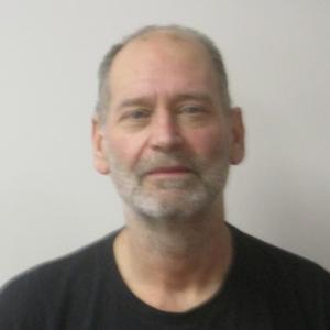 Matthew David Melson a registered Sex Offender of Texas