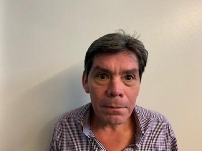 Rene Montemayor Lara a registered  of Texas