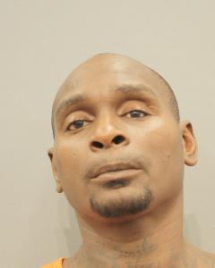 Robin Earl White a registered  of Texas