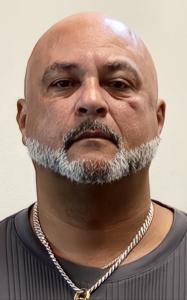 Joe Earl Walton Jr a registered Sex Offender of Texas