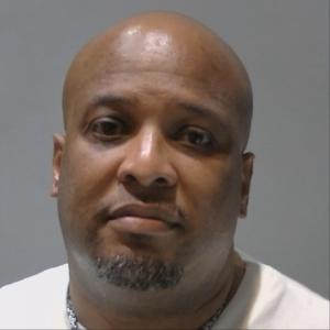 Myron Laneko Lovings a registered Sex Offender of Texas
