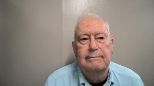 Michael Martin Ludeman a registered Sex Offender of Texas