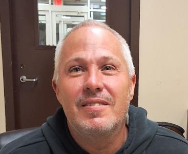 Shannon Keith Graef a registered Sex Offender of Texas