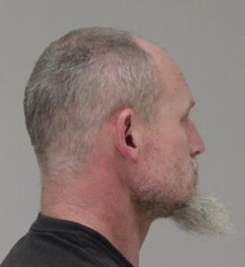 James Calvin Webb a registered  of Texas