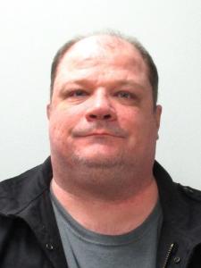 Jerome Joseph Tuckner a registered Sex Offender of Texas