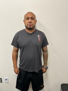 Marcus Randall Delgado a registered Sex Offender of Texas