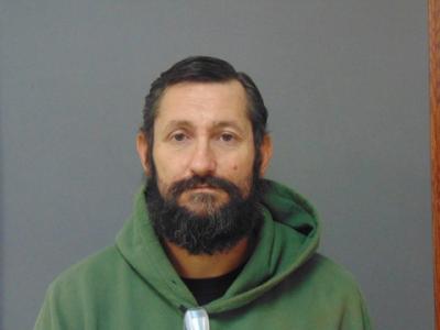 Jonathan David Mckee a registered  of Texas