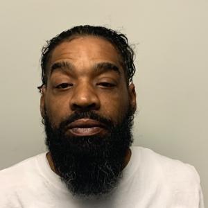 Timothy J Pearson a registered  of Texas