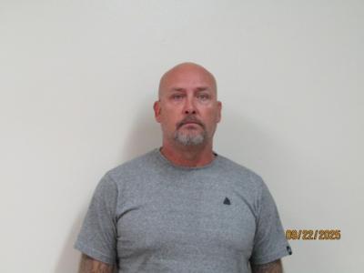 Anthony James Goodson a registered Sex Offender of Texas