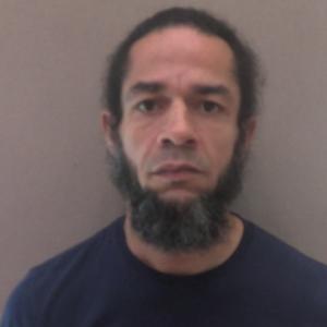 Kevin Marx Fobbs a registered  of Texas