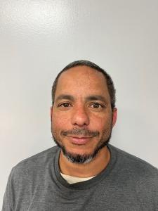 Joe Dush a registered Sex Offender of Texas