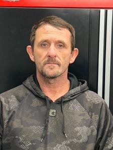 Kelly Eugene Millsap a registered Sex Offender of Texas