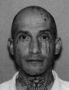 Daniel Aaron Darnell a registered Sex Offender of Texas