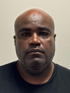 Jacobe Jermaine Turner a registered Sex Offender of Texas
