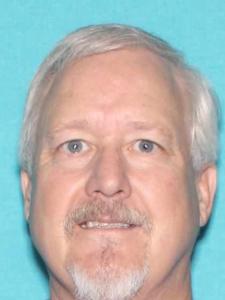 Jeffrey Morris Pickrell a registered Sex Offender of Texas