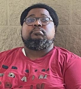 James Lee Webb a registered  of Texas
