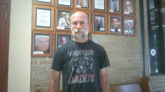 Jason Tindle Story a registered  of Texas