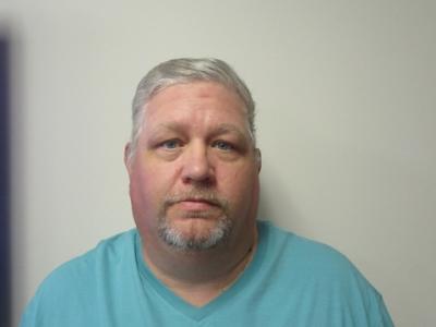 Heath A Stuart a registered  of Texas