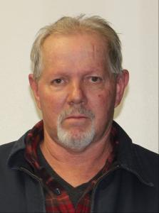 David Edmondson a registered Sex Offender of Texas