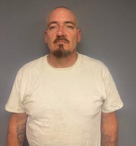 Dail Richard Warwick a registered Sex Offender of Texas