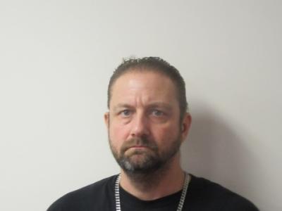 Larry Paul Harvey a registered Sex Offender of Texas