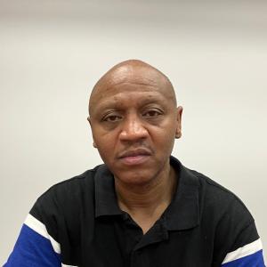 Monte Ladarrell King a registered Sex Offender of Texas