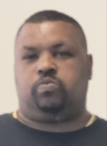 Kelton Demond Ross a registered Sex Offender of Texas