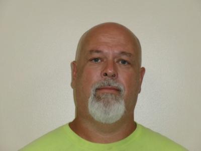 Paul Edward Aldridge a registered  of Texas