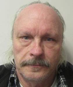 Charles Michael Elliott a registered Sex Offender of Texas