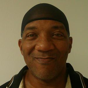 Dennis Dewayne Choice a registered Sex Offender of Texas