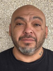 Jimmy Rivera Jr a registered Sex Offender of Texas