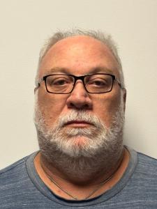 Mark Lynn Ballew a registered Sex Offender of Texas