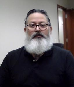 Michael Lee Martinez a registered Sex Offender of Texas