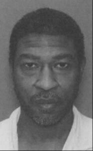 Julian Deangelo Joseph a registered Sex Offender of Texas