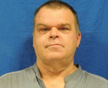 Thomas Edward Ruddick a registered  of Texas