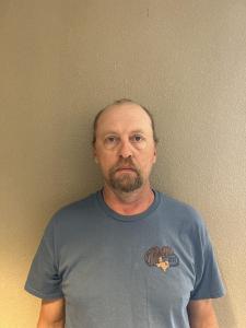 Scott Wade Beavers a registered  of Texas