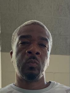 James Lamonte Champ a registered Sex Offender of Texas