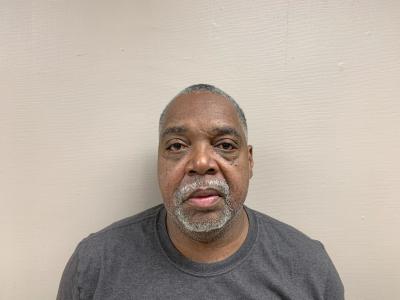 Norman Lee Shelton Jr a registered Sex Offender of Texas