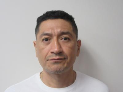 Jaime Duarte Coronilla a registered  of Texas