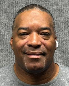 Tyron Latwain Hardaway a registered Sex Offender of Texas