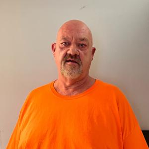 Randy Gus Kuehn a registered Sex Offender of Texas