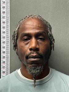 Gerald Deeon Hicks a registered Sex Offender of Texas