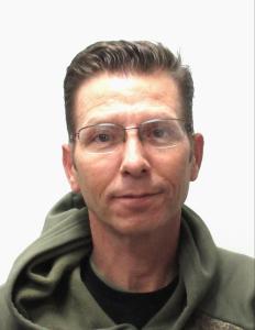 Steven Dewayne Taylor a registered  of Texas