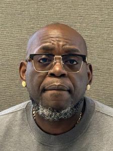Larry Darnell Taylor a registered Sex Offender of Texas