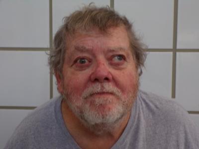 Mark Kevin Daniel a registered Sex Offender of Texas