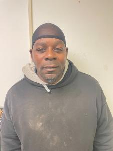 Michael Oneil Ray a registered Sex Offender of Texas