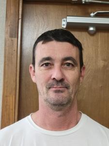 Michael Joseph Brandhuber a registered Sex Offender of Texas