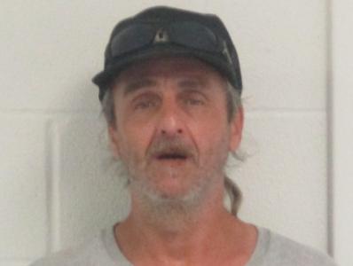 Michael Stanley Pack a registered Sex Offender of Texas